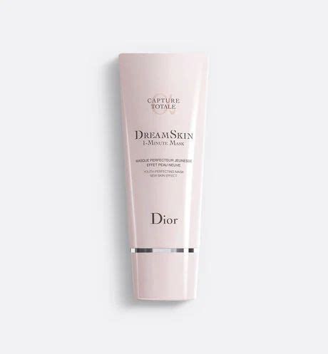 dior reusable face mask|dior face scrub.